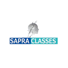 Sapra classes